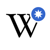Wikipedia Beta手机软件app