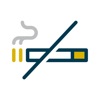 今日抽烟破解版免费手机软件app