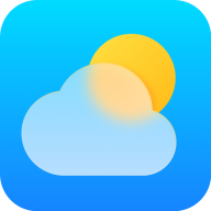 掌心天气app最新版手机软件app