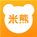 米熊招聘免费版手机软件app