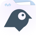 巴别鸟app免费版手机软件app