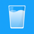 多喝水app免费版手机软件app