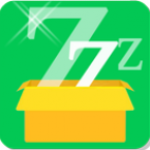 zfont旧版手机软件app