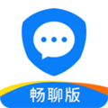 sugram香港版手机软件app