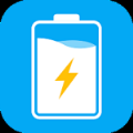 电池省电清理王正式版手机软件app