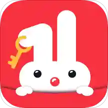 巴乐兔租房2022最新版手机软件app