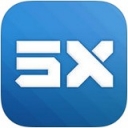 5x社区手机软件app
