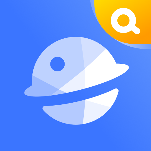 火星搜题最新版app手机软件app