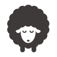 羊毛社区手机软件app