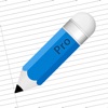Notes Writer Pro手机软件app