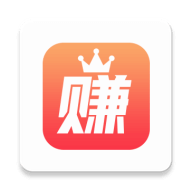 豆豆赚app最新下载ios手机软件app