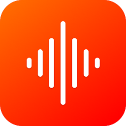全民音乐手机软件app