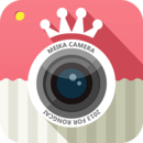 美咖相机手机软件app
