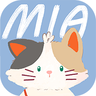 Mia浏览器手机软件app