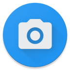 Open Camera手机软件app