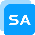 SA浏览器最新版手机软件app