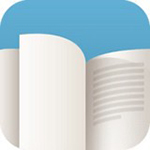 海纳小说阅读器ios苹果版手机软件app