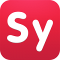 Symbolab中文版手机软件app