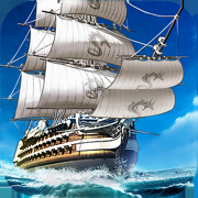 航海霸业手游app