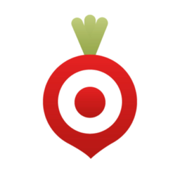 猎萝卜红包版手机软件app