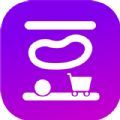 豆乐购手机软件app