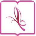 蔷薇书院手机软件app