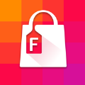 Fanno最新版手机软件app