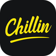 chillin旧版手机软件app