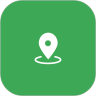 白马地图旧版手机软件app