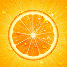 香橙浏览器