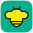 小蜜单车最新版手机软件app