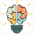 最强大脑3正式版手游app