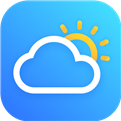 知心天气ios免费版手机软件app