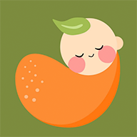 橙子宝宝专业育儿知识专业版手机软件app