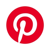 Pinterest最新版手机软件app