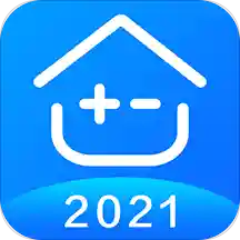 房贷提前还款计算器2022最新版手机软件app
