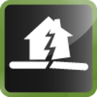 全球地震监测手机软件app