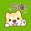 小狗翻译器手机软件app