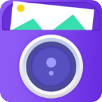 考拉抠图手机软件app