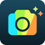 滤镜相机手机软件app