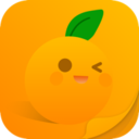 橘子小说手机软件app