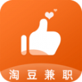 淘豆兼职手机软件app