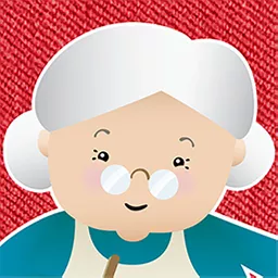 外婆菜谱最新版手机软件app