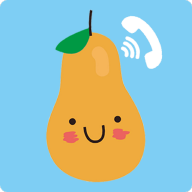 木瓜加密电话VIP免费版手机软件app