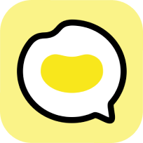咸蛋口语手机软件app