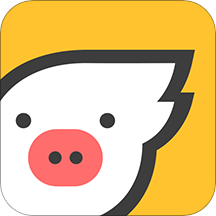 下载国际飞猪旅程手机软件app