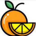 指橙资讯手机软件app