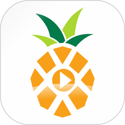 菠萝音乐手机软件app