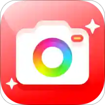 番茄相机app最新版手机软件app