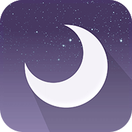 C-Life睡眠手机软件app